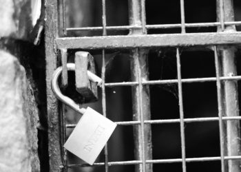 Unlock Your Beauty Potential with Lookfantastic: Unveiling a Global Paradise of Premium Beauty Products