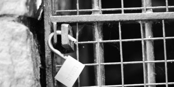 Unlock Your Beauty Potential with Lookfantastic: Unveiling a Global Paradise of Premium Beauty Products