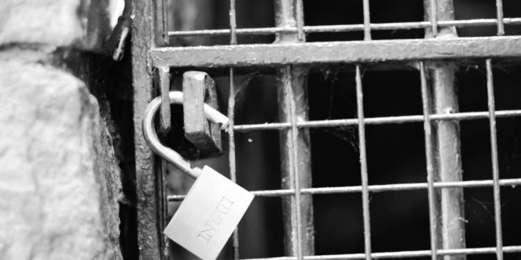 Unlock Your Beauty Potential with Lookfantastic: Unveiling a Global Paradise of Premium Beauty Products