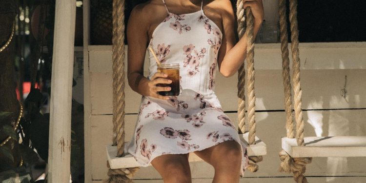 Unraveling the Magic: Mamas & Papas Crafting Unforgettable Experiences for Growing Families