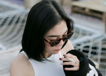 Unlock Incredible Discounts with Temu Deals Bonanza!