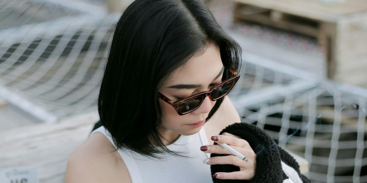 Unlock Incredible Discounts with Temu Deals Bonanza!