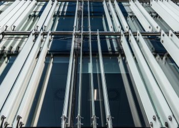 Channeling the Best: Discovering Quality, Value, and Convenience in Shopping Networks