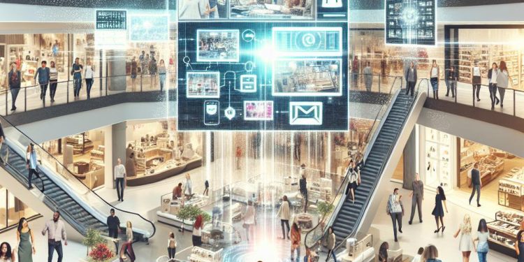 Shop Till You Drop: The Best Way to Find Shopping Channels Through Live Video Technology!