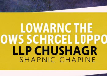 Discover the Best Shopping Channels for Liquidation Channel Deals