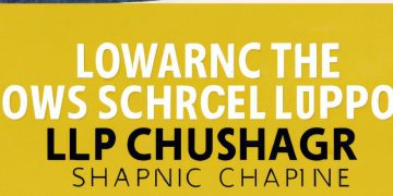 Discover the Best Shopping Channels for Liquidation Channel Deals