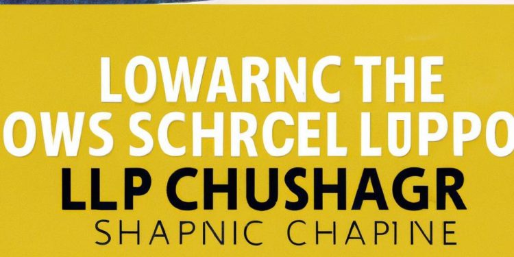 Discover the Best Shopping Channels for Liquidation Channel Deals