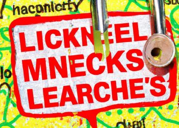 Unlocking Niche Markets: Leveraging Shopping Channels for Targeted Advertising