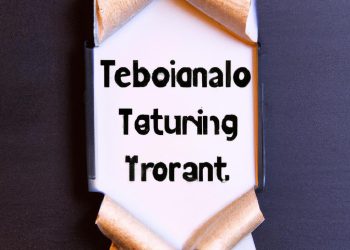 Unleash Your Brand’s Potential: Tap into Shopping Channels to Reach Your Ideal Audience