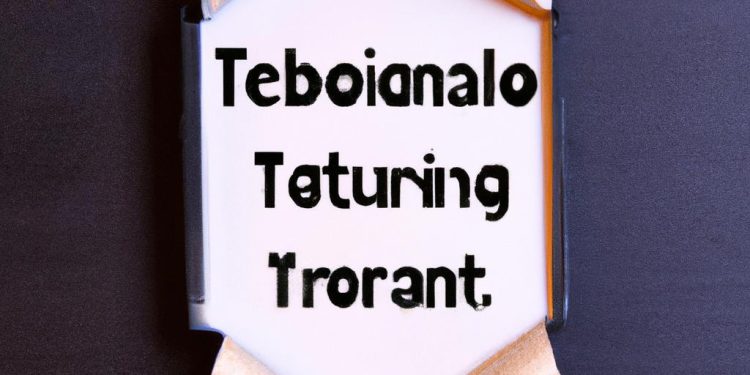 Unleash Your Brand’s Potential: Tap into Shopping Channels to Reach Your Ideal Audience