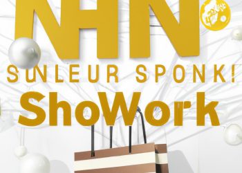 Unveiling the Best Home Shopping Network Channels to Elevate Your Shopping Experience