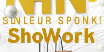 Unveiling the Best Home Shopping Network Channels to Elevate Your Shopping Experience