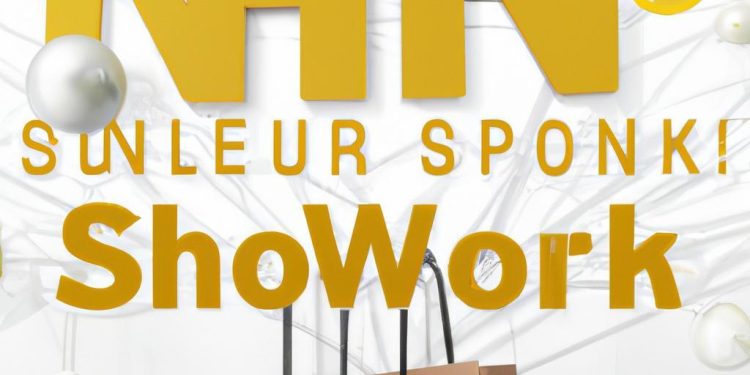 Unveiling the Best Home Shopping Network Channels to Elevate Your Shopping Experience