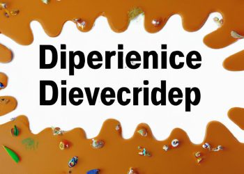 Uncover Your Ideal Audience: Discover Shopping Channels for Effective Ad Placement