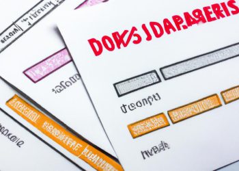 Exploring Shopping Channels: Discovering New Merchants to Enhance Your Market Network