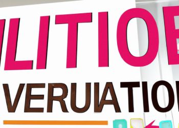 Transforming Retail: How Live Video Shopping Channels Enhance Online Convenience