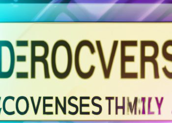 Discover 24/7 Shopping Channels: Access Networks Anytime via Web, Apps, and Cable