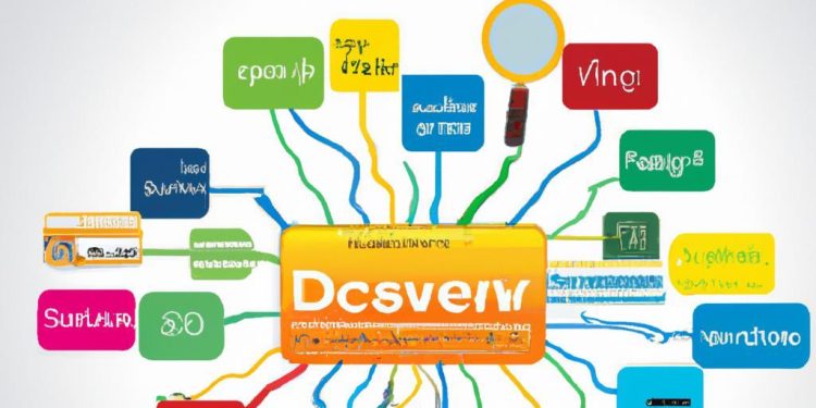 Discover 24/7 Shopping Channels: Your Guide to Networks, Apps, and Cable Access