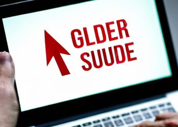 Exploring the Home Shopping Network: Your Guide to Discovering Shopping Channels