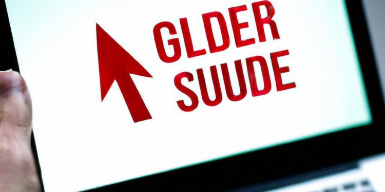 Exploring the Home Shopping Network: Your Guide to Discovering Shopping Channels