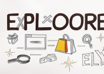 Explore 24/7 Shopping Channels: Your Guide to Shopping Networks Online and on TV