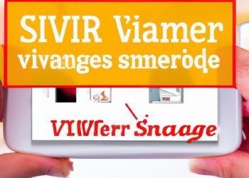 Shop Smarter: Harnessing Live Video for Seamless Online Shopping Experiences