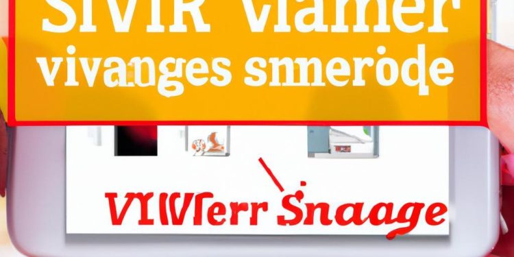 Shop Smarter: Harnessing Live Video for Seamless Online Shopping Experiences