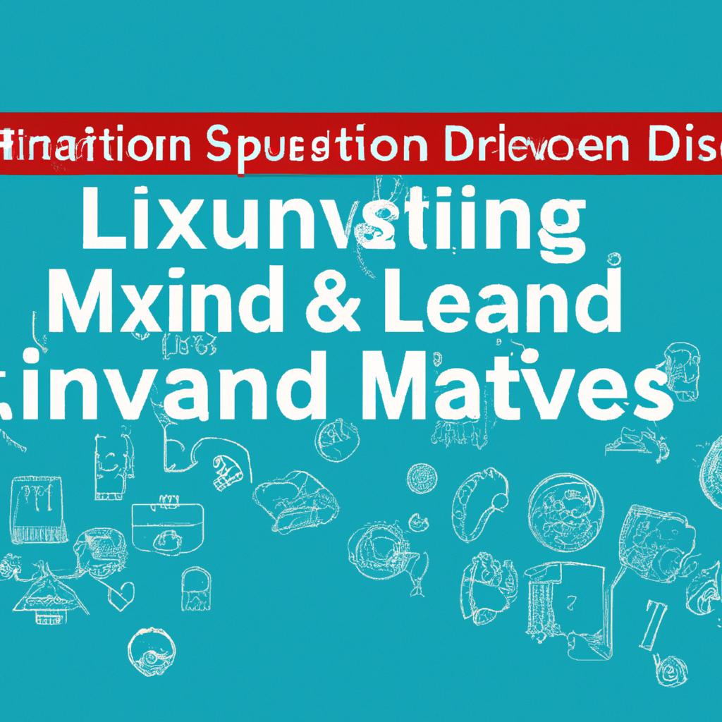 Maximizing‍ Savings: Insider Tips for Navigating Liquidation Networks