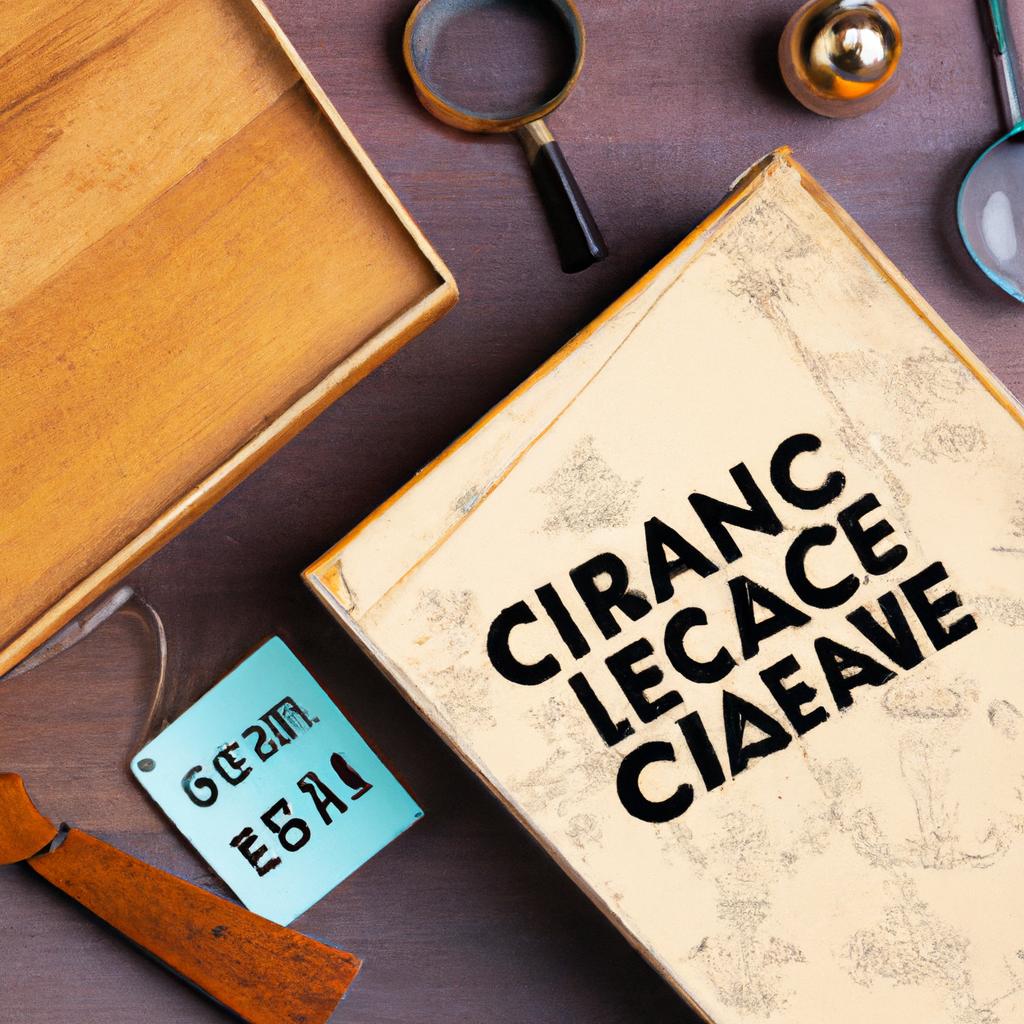 From Clearance to Treasure: A Practical Guide to Scoring⁢ Smart⁤ Bargains in Liquidation Sales