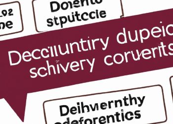 Discover Your Ideal Shopping Channels: Where Quality Meets Value and Convenience