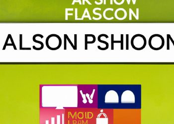 Discover Your Shopping Channels: Access 24/7 Networks via Websites, Apps, and Cable TV