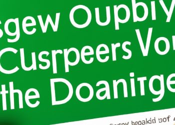 Discover the Best Shopping Channels: Your Guide to Quality, Value, and Convenience