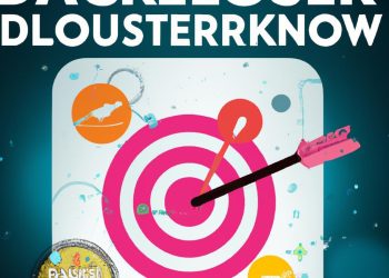 Unlocking Target Audiences: Discover Shopping Channels for Effective Advertising