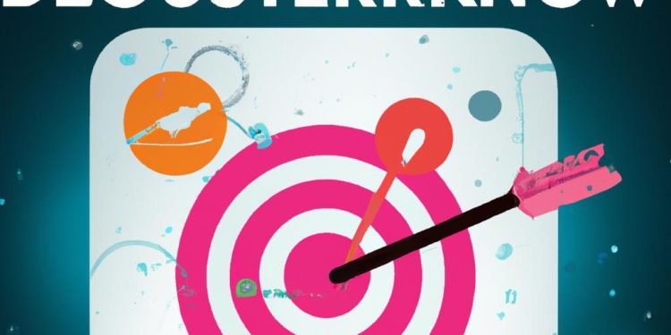 Unlocking Target Audiences: Discover Shopping Channels for Effective Advertising