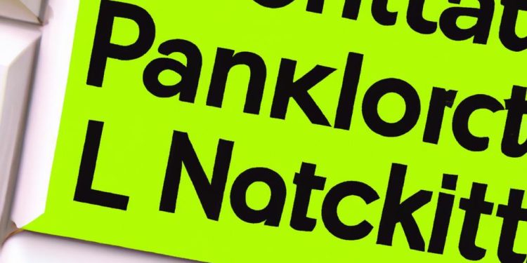 Unlocking Potential: Harnessing Targeted Advertising through Shopping Channel Websites