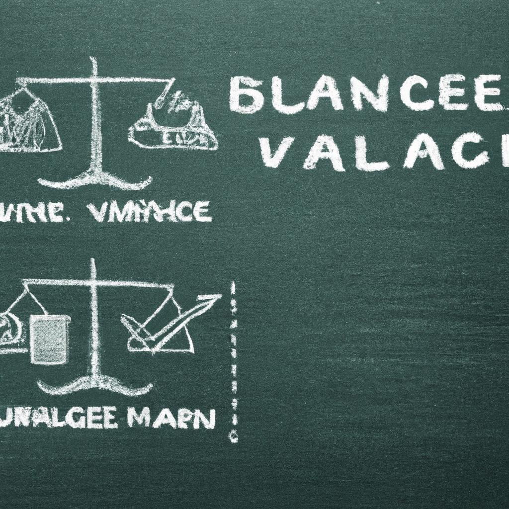 Balancing Value and Convenience: A ​Guide⁢ to Smart Shopping⁣ Choices