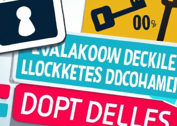 Unlock the Best Deals: Exploring Quality Shopping Channels for Value and Convenience