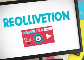 Revolutionizing Retail: Live Video Shopping Channels for a Seamless Online Experience