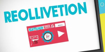 Revolutionizing Retail: Live Video Shopping Channels for a Seamless Online Experience