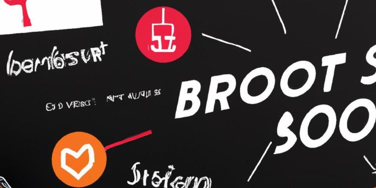 Boost Your Brand: Harness Social Platforms to Discover Shopping Channels and Engage Audiences