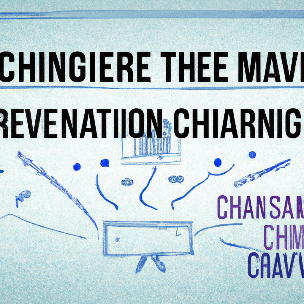 Navigating the Diverse Offerings: What Each Channel Brings to Your Living Room