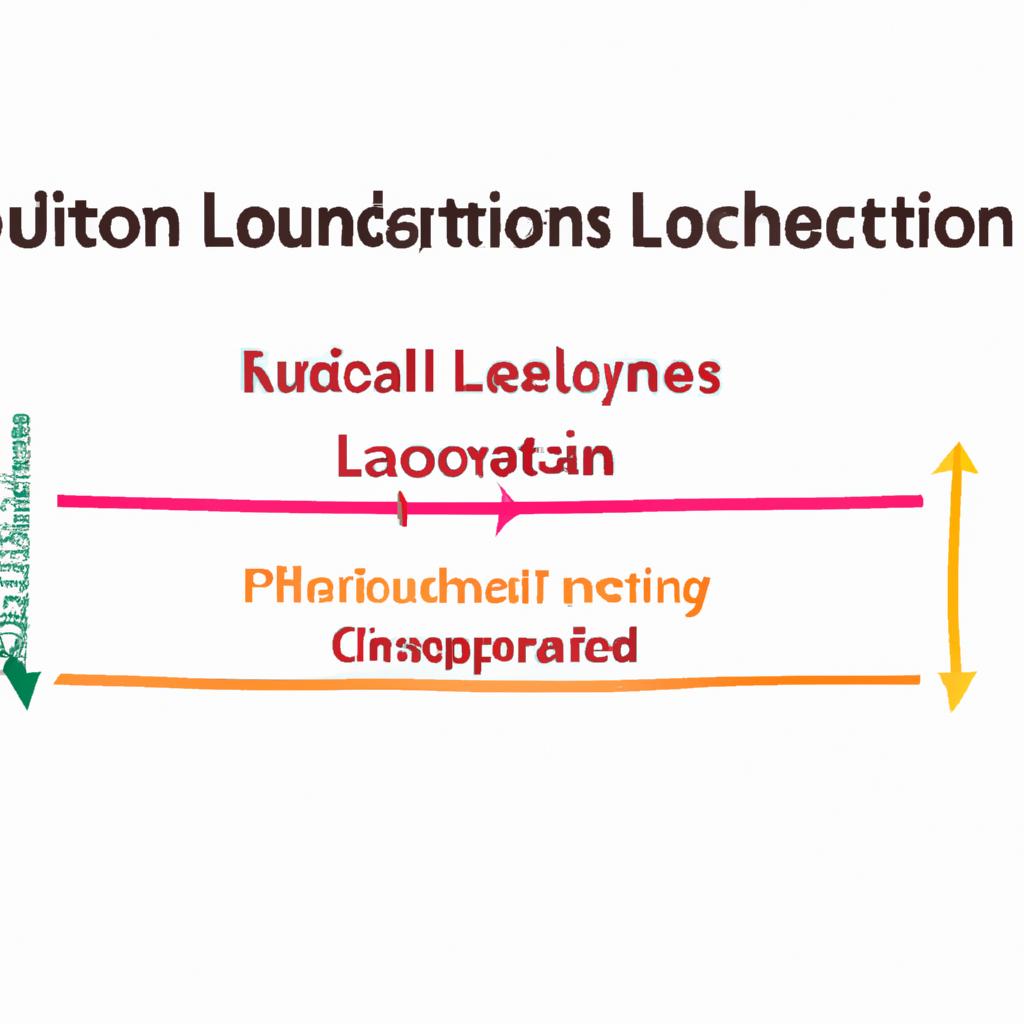 Understanding Liquidation Channels‍ and Their Impact on Retail Dynamics