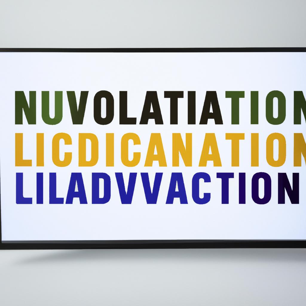 Navigating⁣ Liquidation Networks ‍for Unbeatable ‍Deals