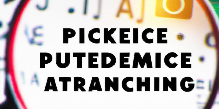 Unlocking Potential: Target Your Audience with Strategic Advertising on Niche Shopping Channels