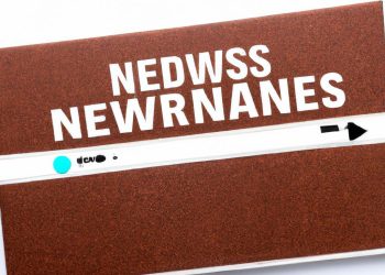 Exploring New Shopping Channels: Enhancing Your Merchant Network for Market Success