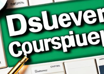 Discover the Best Shopping Channels: A Guide to Quality, Value, and Convenience