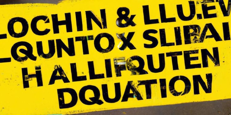 Discover the Best Liquidation Shopping Channels: Your Guide to Bargain Hunting