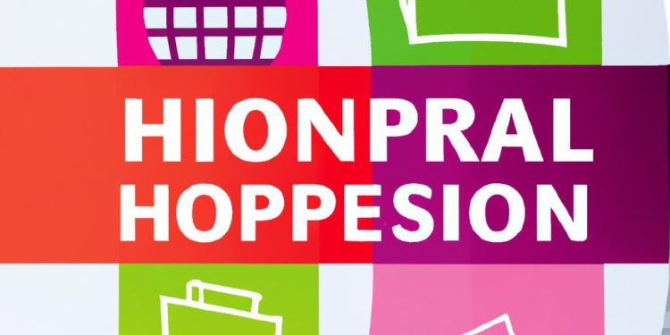 Expanding Horizons: Discovering New Shopping Channels for Enhanced Market Presence