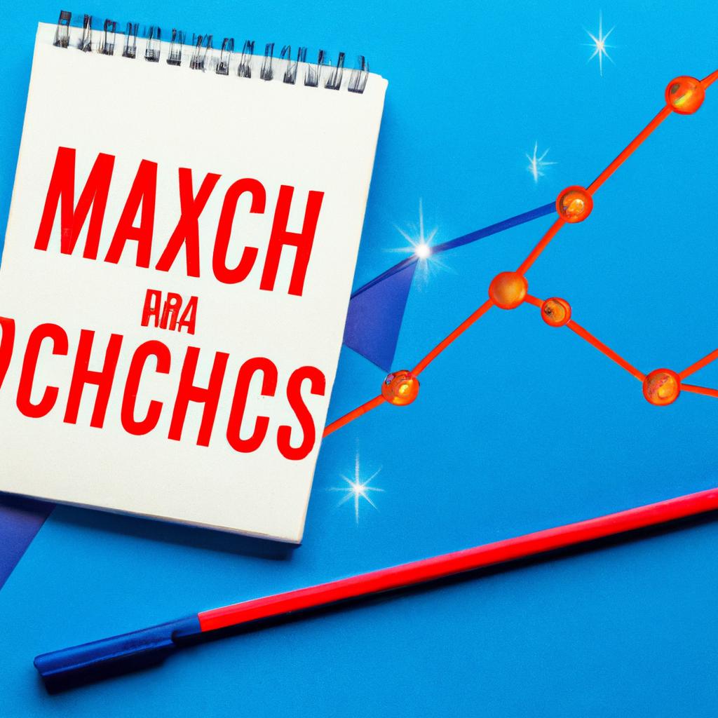 Maximizing Reach: Leveraging ⁣Analytics and Insights for Effective Ads