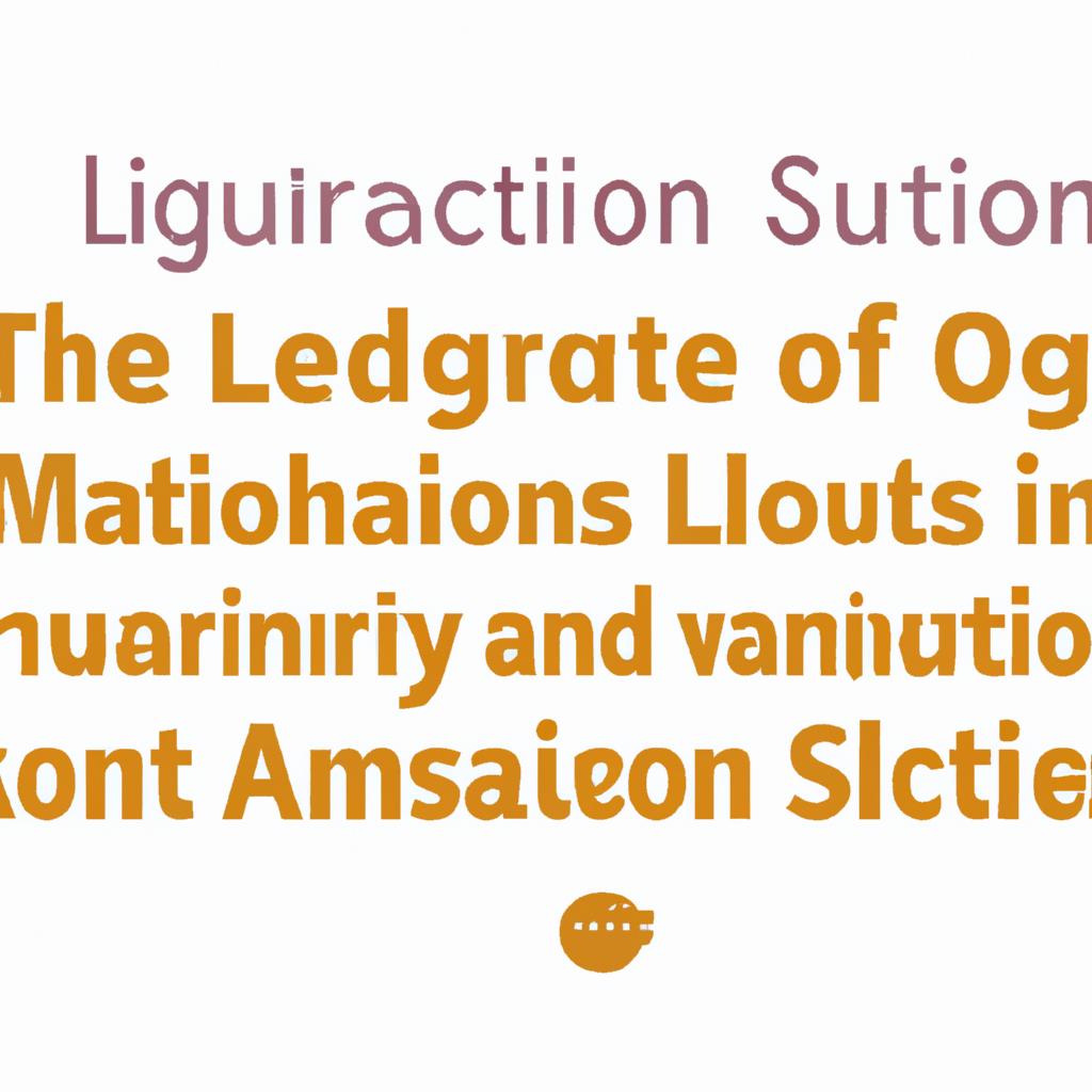 Tips for Navigating Liquidation‌ Inventory: What to Look For